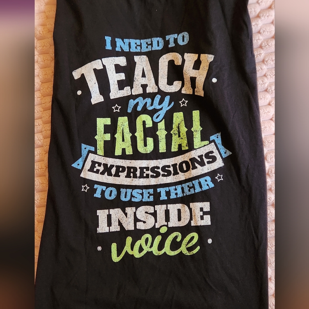 TShirt